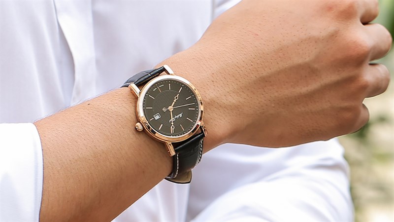 Đồng hồ chính hãng Mathey Tissot giảm ngon hết ý, giá tốt tậu ngay Đồng hồ chính hãng Mathey Tissot giảm ngon hết ý, giá tốt tậu ngay