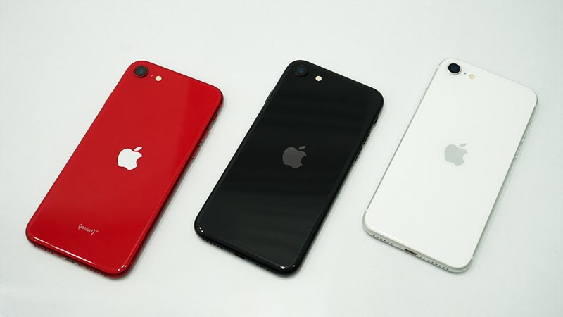 Tóm tắt lịch sử iPhone của Apple từ năm Tóm tắt lịch sử iPhone của Apple từ năm