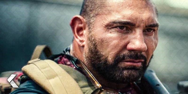 Scott Ward (Dave Bautista) Scott Ward (Dave Bautista)