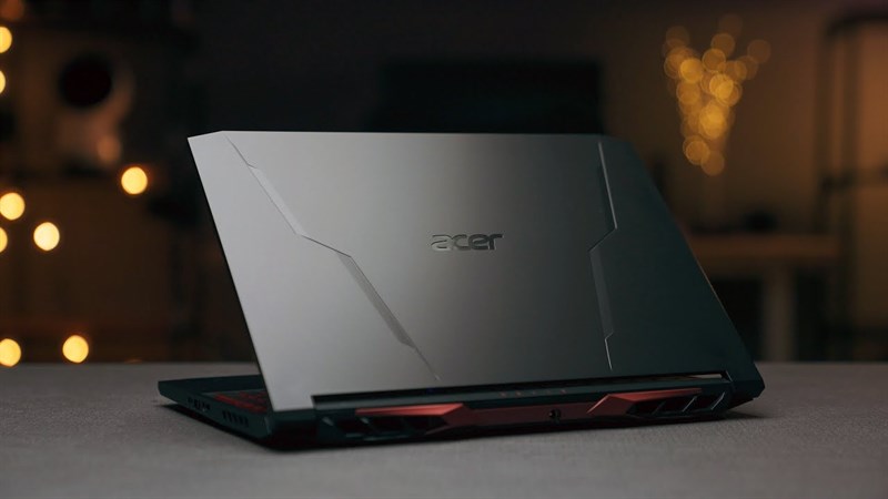Chỉ còn 3 ngày, loạt laptop Acer Gaming giảm sốc 1 triệu đồng Chỉ còn 3 ngày, loạt laptop Acer Gaming giảm sốc 1 triệu đồng