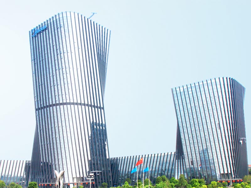 may-giat-midea-cua-nuoc-nao-co-tot-khong-co-nen-mua-khong201-800x600-2 Công ty Midea tại Trung Quốc