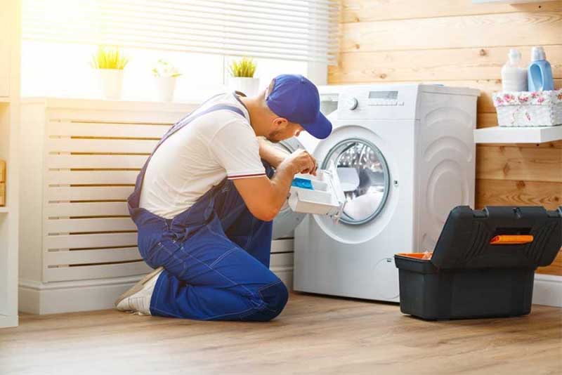 may-giat-midea-cua-nuoc-nao-co-tot-khong-co-nen-mua-khong2010-800x534-1 Bảo hành và lắp đặt dễ dàng