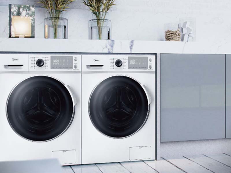 may-giat-midea-cua-nuoc-nao-co-tot-khong-co-nen-mua-khong2012-800x600-1 Còn hạn chế về công nghệ khiến Midea chưa cạnh tranh tốt so với các đối thủ