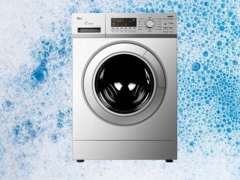 may-giat-midea-cua-nuoc-nao-co-tot-khong-co-nen-mua-khong2013-800x600-1 Công nghệ giặt bong bóng Eco Bubble giúp giặt quần áo sạch hơn