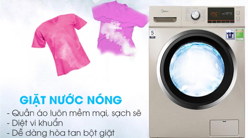 may-giat-midea-cua-nuoc-nao-co-tot-khong-co-nen-mua-khong2014-800x445-1 Giặt nước nóng giúp giặt sạch vi khuẩn