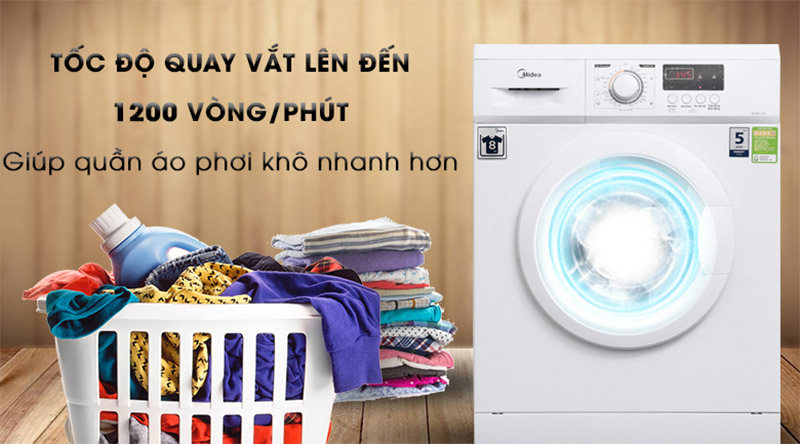 may-giat-midea-cua-nuoc-nao-co-tot-khong-co-nen-mua-khong2015-800x444-1 Tốc độ vắt cực tốt với 1200 vòng/phút