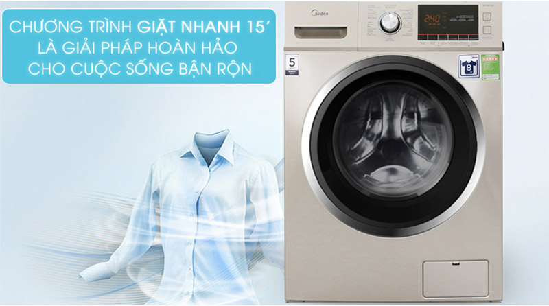 may-giat-midea-cua-nuoc-nao-co-tot-khong-co-nen-mua-khong2016-800x446-1 Chỉ 15 phút đã có thể giặt xong quần áo