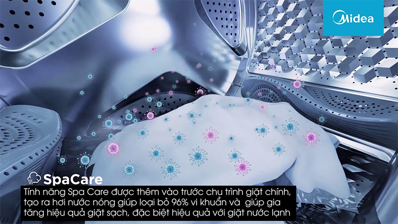 may-giat-midea-cua-nuoc-nao-co-tot-khong-co-nen-mua-khong2017-800x450-1 Giặt Spa Care giúp loại bỏ 96% vi khuẩn