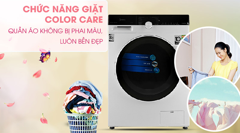 may-giat-midea-cua-nuoc-nao-co-tot-khong-co-nen-mua-khong2018-800x444-1 Color Care giúp giảm 39% độ phai màu