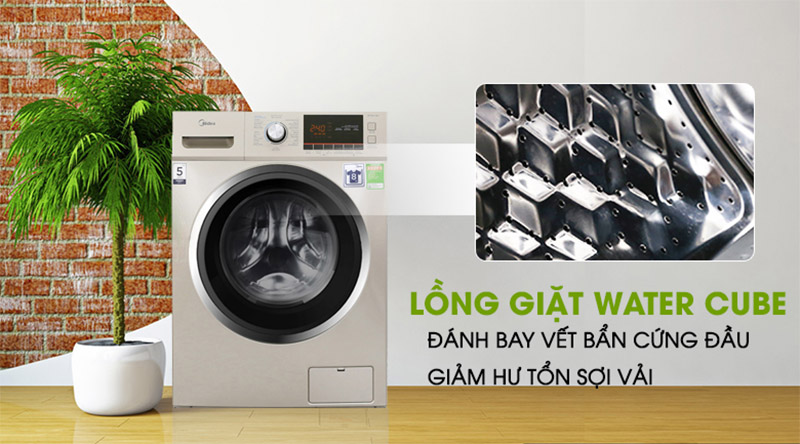 may-giat-midea-cua-nuoc-nao-co-tot-khong-co-nen-mua-khong2019-800x444-1 Minh họa lồng giặt hình khối nước