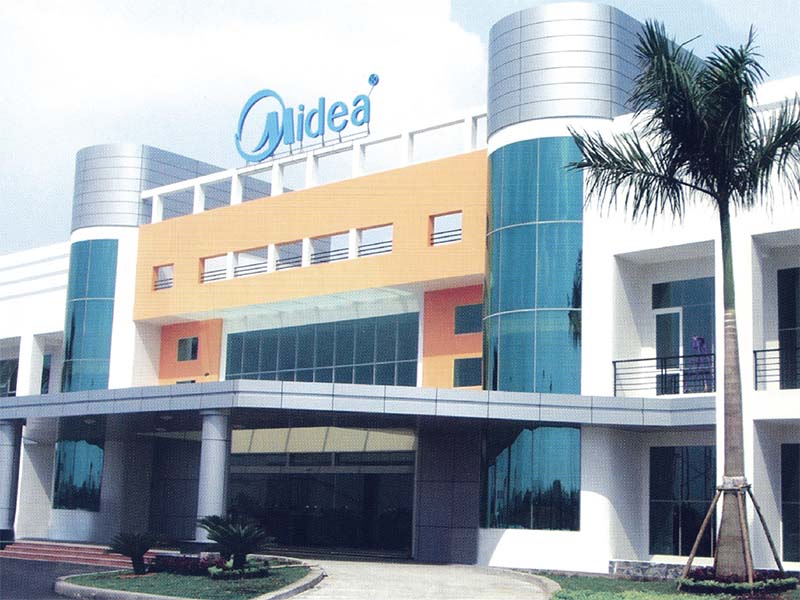 may-giat-midea-cua-nuoc-nao-co-tot-khong-co-nen-mua-khong202-800x600-1 Công ty Midea tại Việt Nam