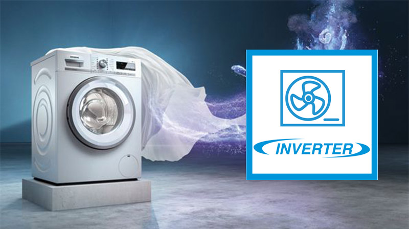 may-giat-midea-cua-nuoc-nao-co-tot-khong-co-nen-mua-khong2020-800x448-1 Công nghệ Inverter giúp tiết kiệm điện và chống ồn