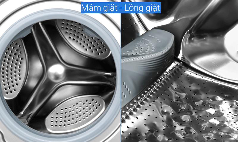 may-giat-midea-cua-nuoc-nao-co-tot-khong-co-nen-mua-khong2023-800x480-1 Minh họa bên trong lồng giặt của máy giặt Midea