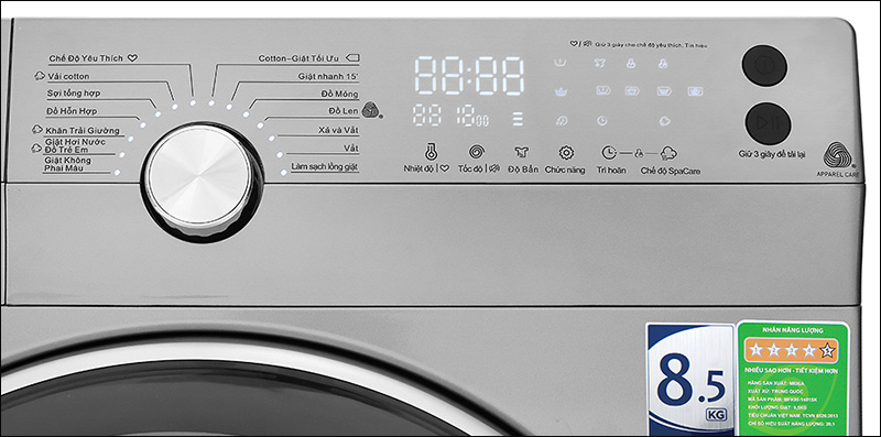 may-giat-midea-cua-nuoc-nao-co-tot-khong-co-nen-mua-khong2024-800x397-1 Chỉnh nhiệt độ, tốc độ, thời gian theo nhu cầu