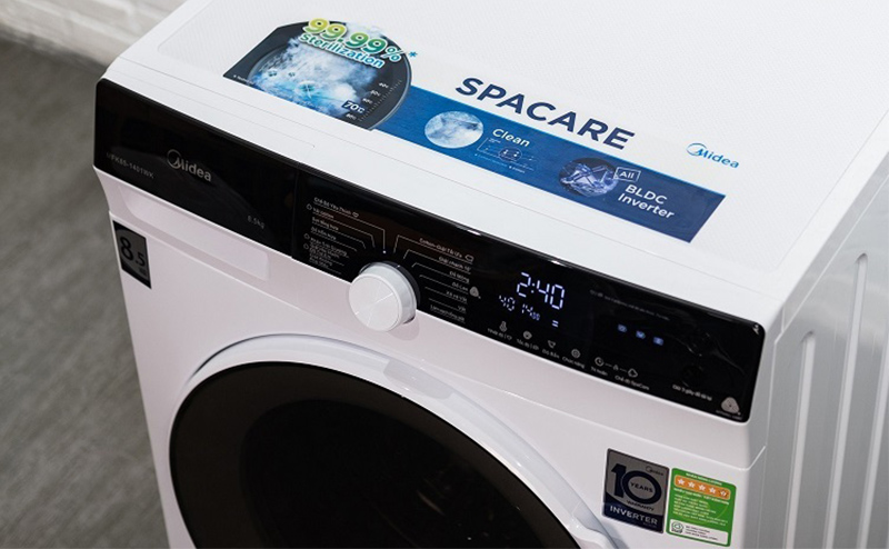 may-giat-midea-cua-nuoc-nao-co-tot-khong-co-nen-mua-khong2026-800x494-1 Máy giặt Midea dòng diệt khuẩn Knight