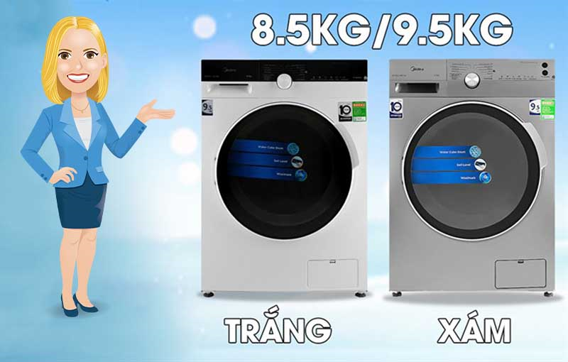 may-giat-midea-cua-nuoc-nao-co-tot-khong-co-nen-mua-khong204-800x510-1 Máy giặt Midea có nhiều màu sắc để lựa chọn