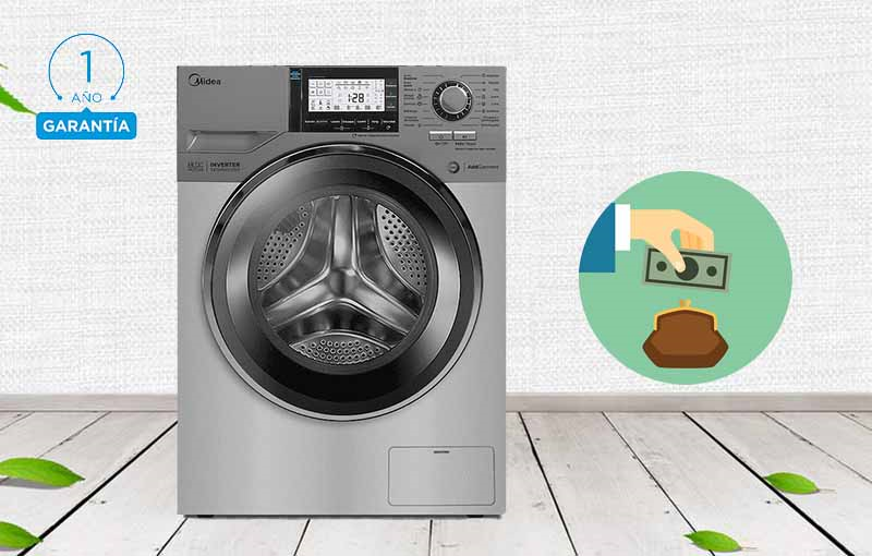 may-giat-midea-cua-nuoc-nao-co-tot-khong-co-nen-mua-khong205-800x510-1 Máy giặt Midea sử dụng tiết kiệm điện và nước