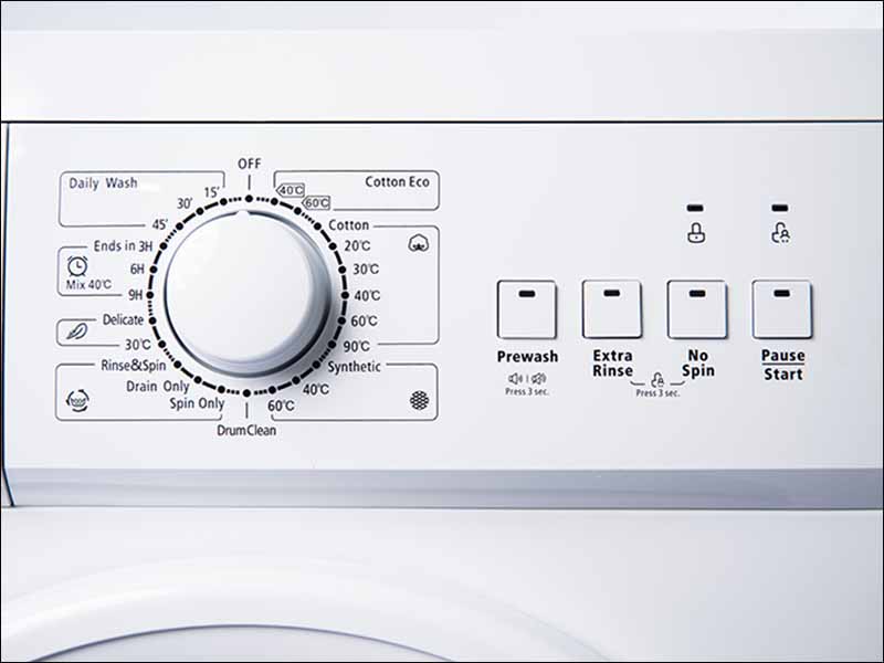 may-giat-midea-cua-nuoc-nao-co-tot-khong-co-nen-mua-khong206-800x600-1 Nhiều chế độ giặt