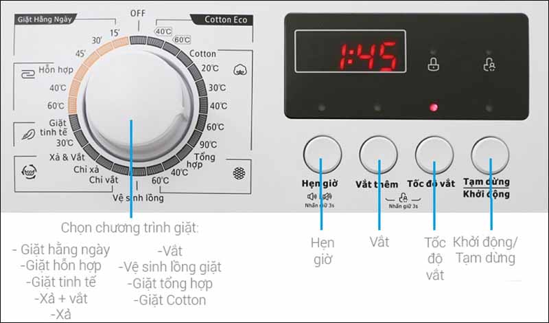 may-giat-midea-cua-nuoc-nao-co-tot-khong-co-nen-mua-khong207-800x470-1 Màn hình tiếng Việt dễ hiểu