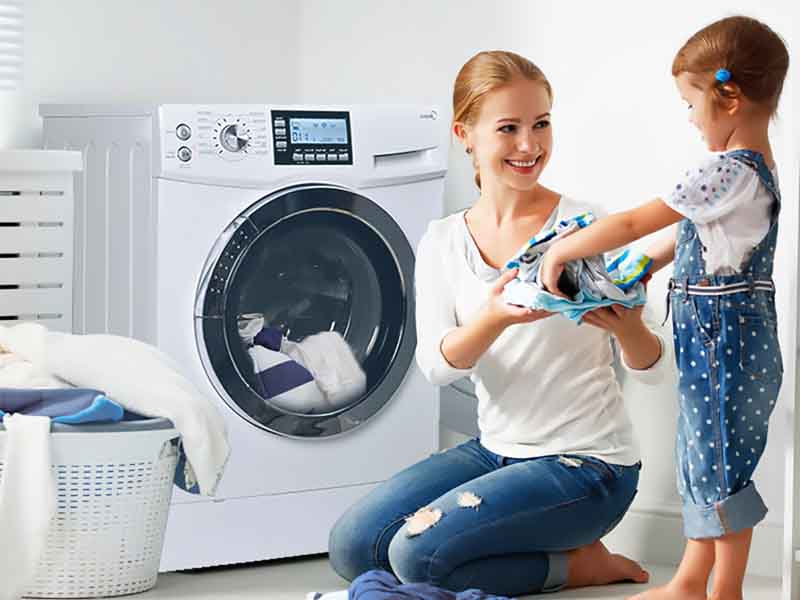may-giat-midea-cua-nuoc-nao-co-tot-khong-co-nen-mua-khong208-800x600-1 Máy giặt Midea khi được bảo quản tốt sẽ rất bền
