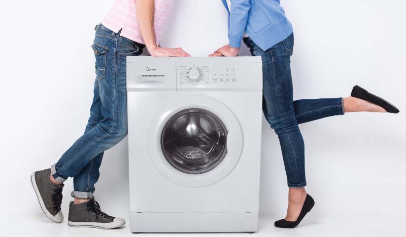 may-giat-midea-cua-nuoc-nao-co-tot-khong-co-nen-mua-khong209-800x468-1 Giá thành sản phẩm phù hợp cho nhiều gia đình