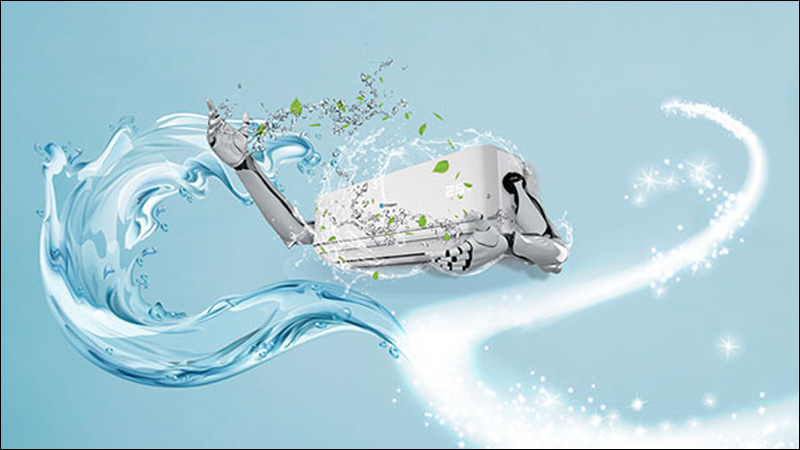 may-lanh-casper-cua-nuoc-nao-co-tot-khong-co-nen-mua-khong201-800x450-1 Tự làm sạch là một trong nhiều tính năng thông minh của Casper