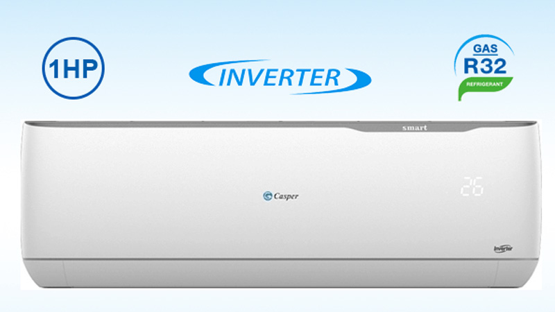 may-lanh-casper-cua-nuoc-nao-co-tot-khong-co-nen-mua-khong2010-800x450-1 Tuy nhiên Casper vẫn còn nhiều hạn chế về mặt công nghệ so với một số dòng khác