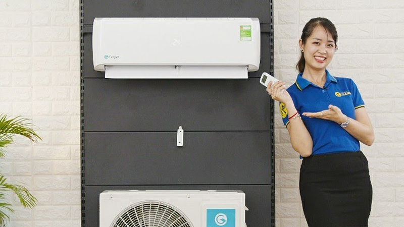 may-lanh-casper-cua-nuoc-nao-co-tot-khong-co-nen-mua-khong2012-800x450-1 Điện máy XANH sẽ hỗ trợ bạn lựa chọn được sản phẩm phù hợp với nhu cầu
