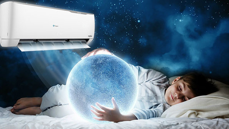 may-lanh-casper-cua-nuoc-nao-co-tot-khong-co-nen-mua-khong202-800x450-1 Cảm biến thông minh giúp điều chỉnh nhiệt độ phù hợp