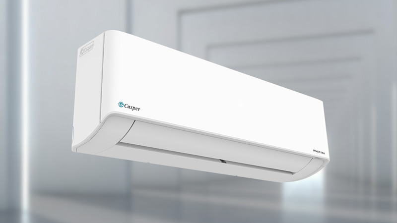 may-lanh-casper-cua-nuoc-nao-co-tot-khong-co-nen-mua-khong205-800x450-1 Thiết kế tinh tế và sang trọng