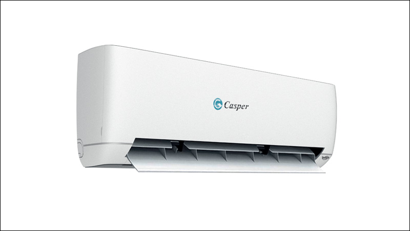 may-lanh-casper-cua-nuoc-nao-co-tot-khong-co-nen-mua-khong207-800x450-1 Được thiết lập công nghệ làm lạnh tiên tiến
