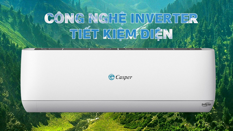 may-lanh-casper-cua-nuoc-nao-co-tot-khong-co-nen-mua-khong208-800x450-1 Khả năng tiêu thụ điện thấp, tiết kiệm điện cao