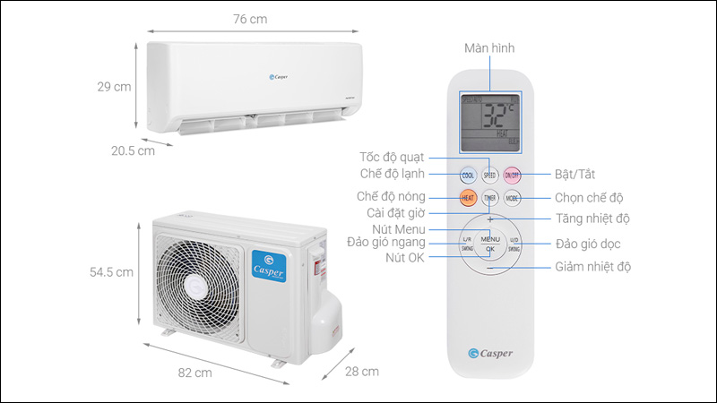 may-lanh-casper-cua-nuoc-nao-co-tot-khong-co-nen-mua-khong209-800x450-1 Casper mang nhiều ưu điểm nổi bật