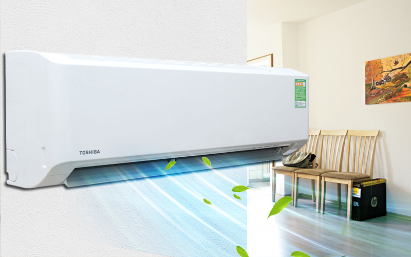 may-lanh-khong-lanh-khong-mat-nguyen-nhan-va-cach-10-800x500-2 Không nên lắp giàn lạnh máy lạnh ở góc tường nóng