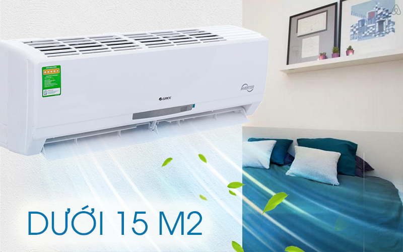 may-lanh-khong-lanh-khong-mat-nguyen-nhan-va-cach-12-800x500-2 Phòng dưới 15m2 nên dùng máy lạnh có công suất hoạt động là 9000 BTU