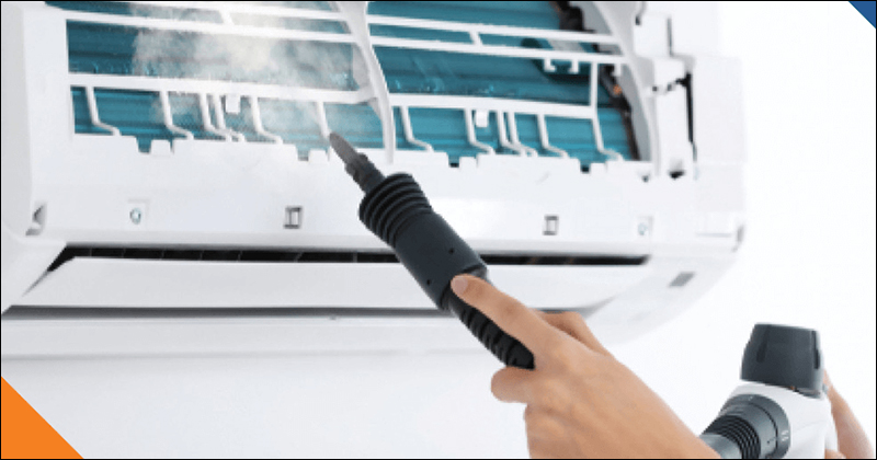 may-lanh-khong-lanh-khong-mat-nguyen-nhan-va-cach-14-800x420-2 Máy lạnh sẽ không hoạt động hiệu quả nếu không có dàn bay hơi sạch sẽ