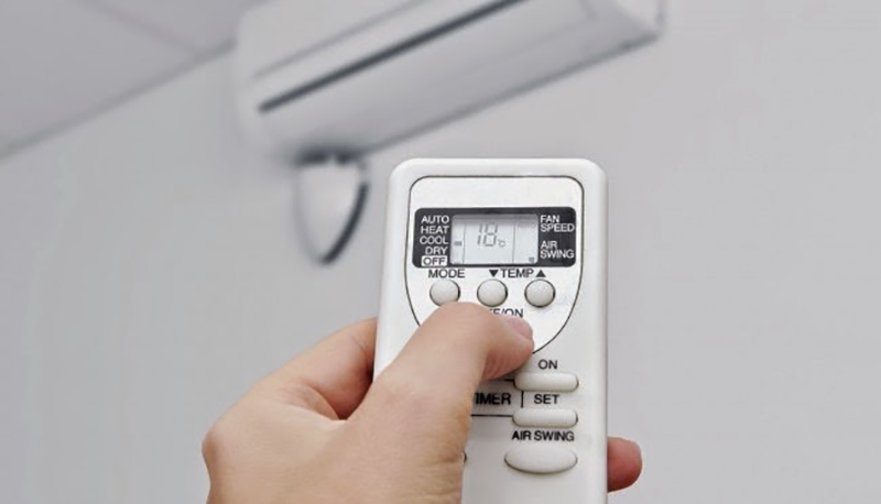may-lanh-khong-lanh-khong-mat-nguyen-nhan-va-cach-7-800x458-2 Bật nhầm nút chức năng trong máy lạnh