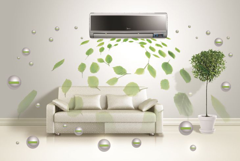 may-lanh-midea-cua-nuoc-nao-co-nen-mua-khong-10-800x537-1 Công nghệ Forest Air trên máy lạnh Midea