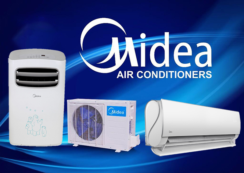may-lanh-midea-cua-nuoc-nao-co-nen-mua-khong-15-800x568-1 Máy lạnh Midea phù hợp với không gian gia đình với mức giá phải chăng