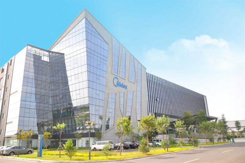 may-lanh-midea-cua-nuoc-nao-co-nen-mua-khong-16-800x534-1 Tập đoàn Midea