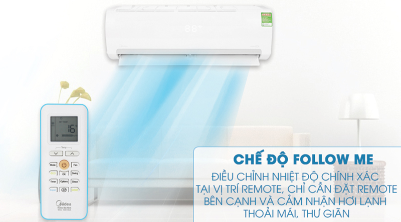 may-lanh-midea-cua-nuoc-nao-co-nen-mua-khong-17-1-800x444-1 Tính năng Follow me của máy lạnh Midea