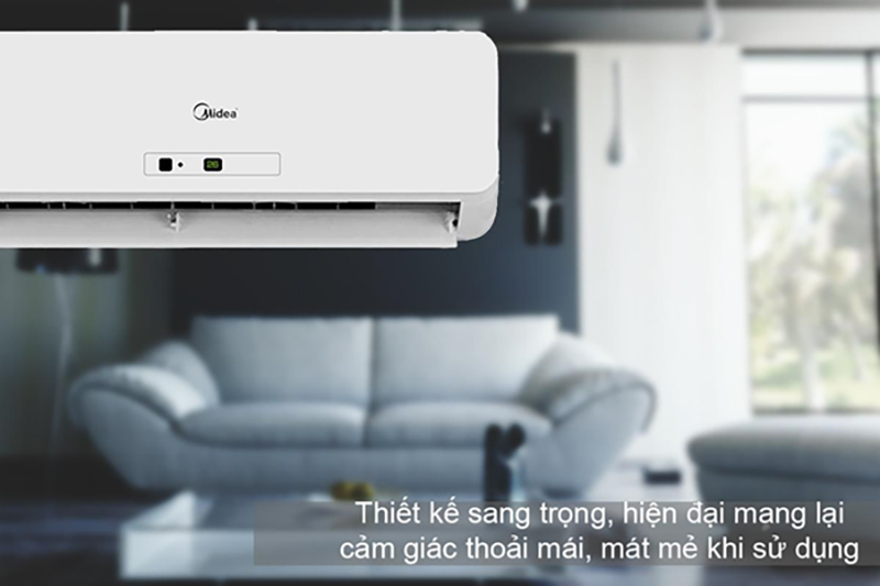 may-lanh-midea-cua-nuoc-nao-co-nen-mua-khong-3-800x533-1 Ưu điểm của máy lạnh Midea