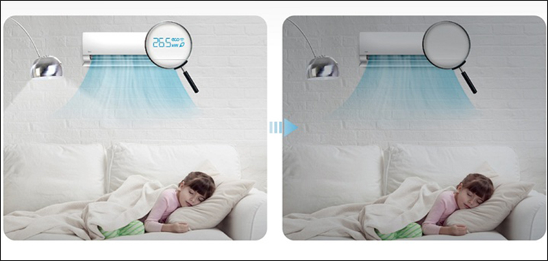 may-lanh-midea-cua-nuoc-nao-co-nen-mua-khong-4-800x382-1 Công nghệ Comfort – Auto Photosensitive Display của máy lạnh Midea