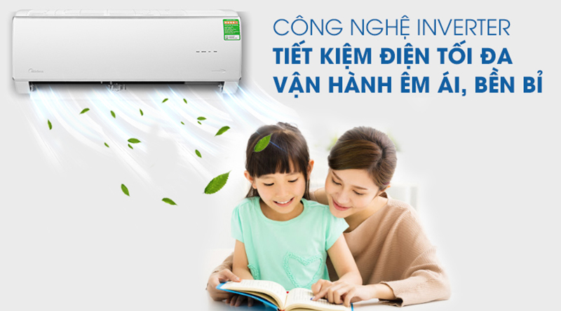 may-lanh-midea-cua-nuoc-nao-co-nen-mua-khong-5-1-800x444-1 Máy lạnh Midea được trang bị công nghệ Inverter tiết kiệm điện