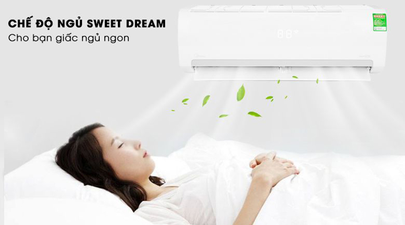 may-lanh-midea-cua-nuoc-nao-co-nen-mua-khong-6-1-800x444-1 Tính năng Sweet Dreams của máy lạnh Midea