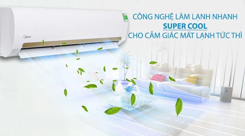 may-lanh-midea-cua-nuoc-nao-co-nen-mua-khong-8-11-800x444-1 Máy lạnh Midea trang bị công nghệ Super Cool