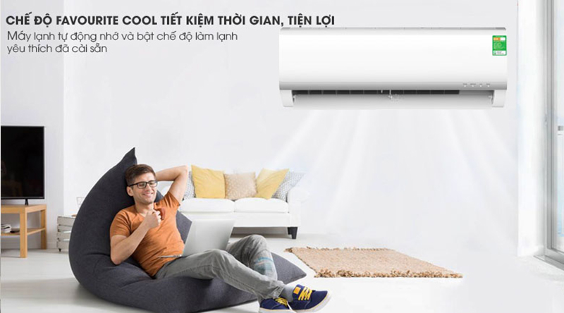 may-lanh-midea-cua-nuoc-nao-co-nen-mua-khong-9-1-800x444-1 Công nghệ Favourite Cool của máy lạnh Midea