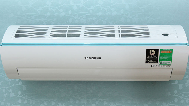 may-lanh-samsung-cua-nuoc-nao-co-tot-khong-co-nen-mua-khong-15-800x450-1 Thiết kế hiện đại