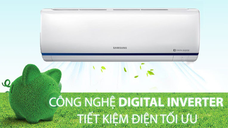 may-lanh-samsung-cua-nuoc-nao-co-tot-khong-co-nen-mua-khong-16-800x450-1 Tiết kiệm điện năng hiệu quả