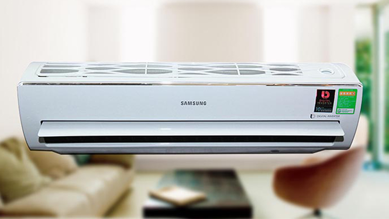 may-lanh-samsung-cua-nuoc-nao-co-tot-khong-co-nen-mua-khong-17-800x450-1 Độ bền khá ổn định